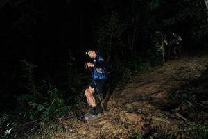 BIB: 
                            <button type="button" onclick="openModal(28150916)" class="btn btn-primary btn-sm float-right btn-popup" data-toggle="modal" data-target=".modal-high-quality">
                        <i class="fas fa-shopping-cart"></i> Add to Cart
                    </button>
                                            <button type="button" onclick="isThisMe(28150916, true)" class="btn btn-success btn-sm float-right btn-popup btn-isme hidden" data-toggle="tooltip" data-placement="bottom" title="นี่คือรูปของคุณใช่ไหม คลิกที่นี่เพื่อเอาเข้าอัลบั้ม">
                        <i class="fas fa-plus"></i> Add to album
                    </button>
                    <button type="button" onclick="isThisMe(28150916, false)" class="btn btn-warning btn-sm float-right btn-popup btn-isnotme hidden">
                        <i class="fas fa-ban"></i> Remove from album
                    </button>